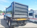 2020 Peterbilt 567 — photo 3 of 15 | VIN 1NPCLP0X0LD676643
