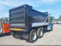 2020 Peterbilt 567 — photo 4 of 15 | VIN 1NPCLP0X0LD676643