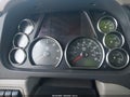 2020 Peterbilt 567 — photo 5 of 15 | VIN 1NPCLP0X0LD676643