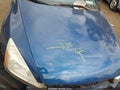 Photo 10 of 12 — 2004 Honda Accord