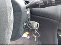 Photo 11 of 12 — 2004 Honda Accord