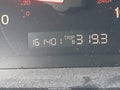 Photo 12 of 12 — 2004 Honda Accord