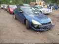 Photo 1 of 12 — 2004 Honda Accord