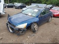 Photo 2 of 12 — 2004 Honda Accord