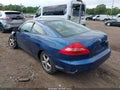 Photo 3 of 12 — 2004 Honda Accord