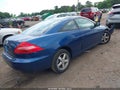 Photo 4 of 12 — 2004 Honda Accord