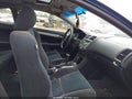 Photo 5 of 12 — 2004 Honda Accord