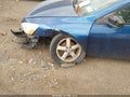 Photo 6 of 12 — 2004 Honda Accord