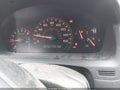Photo 7 of 12 — 2004 Honda Accord