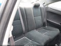 Photo 8 of 12 — 2004 Honda Accord