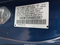 Photo 9 of 12 — 2004 Honda Accord