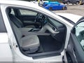 Photo 5 of 16 — 2018 Toyota Camry