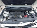 Photo 10 of 16 — 2018 Toyota Camry