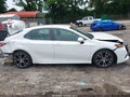 Photo 13 of 16 — 2018 Toyota Camry