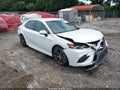 Photo 1 of 16 — 2018 Toyota Camry