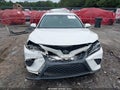 Photo 6 of 16 — 2018 Toyota Camry