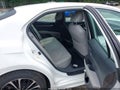 Photo 8 of 16 — 2018 Toyota Camry