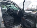 Photo 5 of 17 — 2015 GMC Sierra 1500
