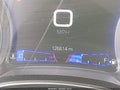 2020 Chrysler 300 — photo 16 of 17 | VIN 2C3CCAEG7LH108698