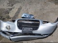 2020 Chrysler 300 — photo 12 of 17 | VIN 2C3CCAEG7LH108698