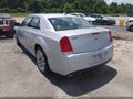 2020 Chrysler 300 — photo 3 of 17 | VIN 2C3CCAEG7LH108698