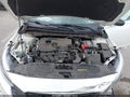 Photo 10 of 16 — 2020 Nissan Altima