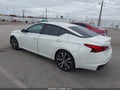 Photo 3 of 16 — 2020 Nissan Altima