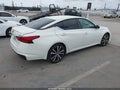 Photo 4 of 16 — 2020 Nissan Altima