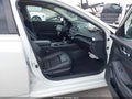 Photo 5 of 16 — 2020 Nissan Altima