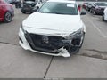 Photo 6 of 16 — 2020 Nissan Altima