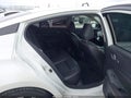 Photo 8 of 16 — 2020 Nissan Altima