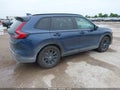2026 Honda CR-V — photo 4 of 13 | VIN 7FARS5H58TE010767