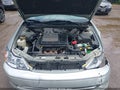 Photo 10 of 16 — 2004 Toyota Avalon