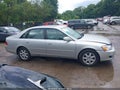 Photo 13 of 16 — 2004 Toyota Avalon