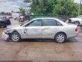 Photo 14 of 16 — 2004 Toyota Avalon