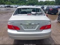 Photo 16 of 16 — 2004 Toyota Avalon