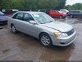 Photo 1 of 16 — 2004 Toyota Avalon