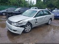 Photo 2 of 16 — 2004 Toyota Avalon