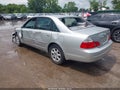 Photo 3 of 16 — 2004 Toyota Avalon