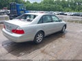 Photo 4 of 16 — 2004 Toyota Avalon