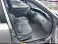 Photo 5 of 16 — 2004 Toyota Avalon