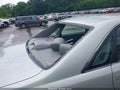 Photo 6 of 16 — 2004 Toyota Avalon