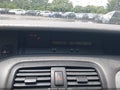 Photo 7 of 16 — 2004 Toyota Avalon