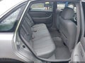 Photo 8 of 16 — 2004 Toyota Avalon