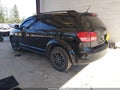 Photo 3 of 16 — 2018 Dodge Journey