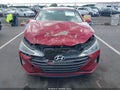 Photo 12 of 16 — 2019 Hyundai Elantra