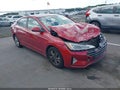 Photo 1 of 16 — 2019 Hyundai Elantra