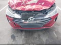 Photo 6 of 16 — 2019 Hyundai Elantra