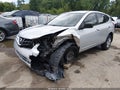 2013 Nissan Rogue Sport — photo 2 of 17 | VIN JN8AS5MT1DW550542