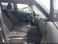 Photo 5 of 11 — 2016 Kia Soul